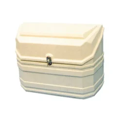 New Promens Coffre gaz caravane