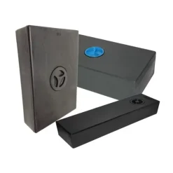 Sale Promens Réservoir ultra plat eaux usées