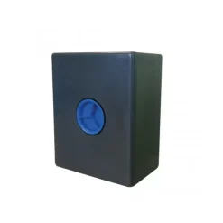 Sale Promens Réservoir ultra plat eaux usées