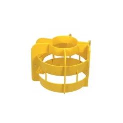 Outlet PROP GUARD PG protection hélice HB 4 à 350 CV