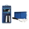 Online PROPSPEED Kit d'application revêtement antisalissure