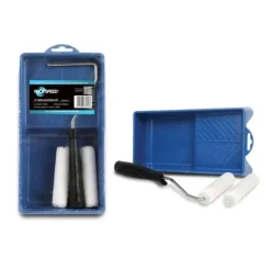 Online PROPSPEED Kit d'application revêtement antisalissure