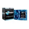 Hot PROPSPEED Pack de 10 lingettes Propclean