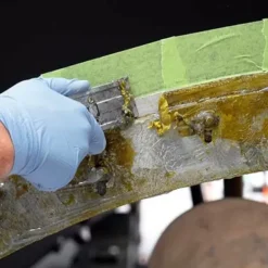 Online PROPSPEED Stripspeed Décapant antifouling
