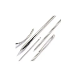 Discount Prym Kit 5 aiguilles acier