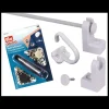 Online Prym Kit complet pour rideau