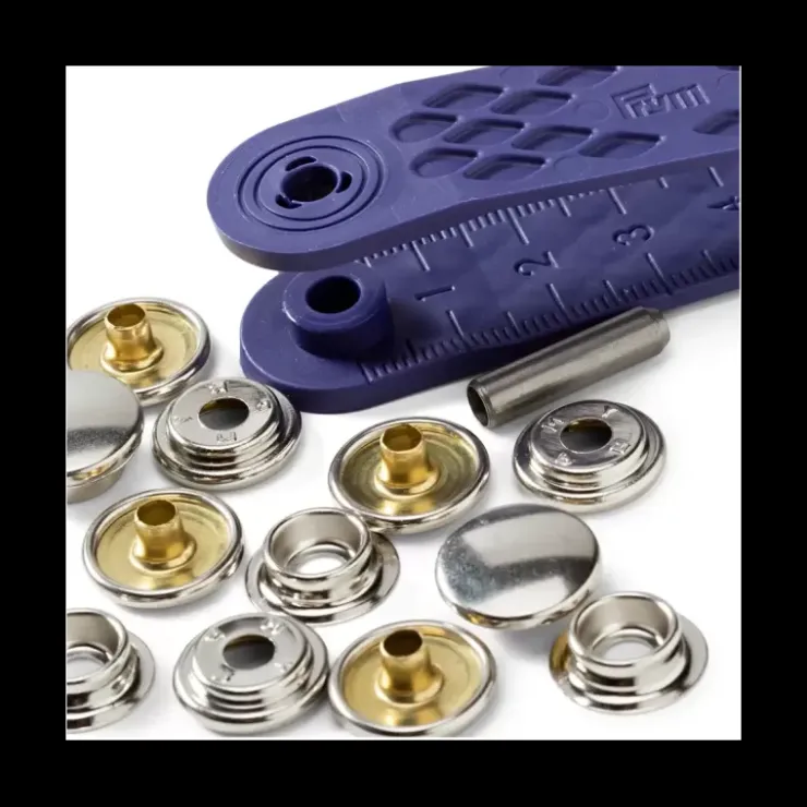 Online Prym Kit complet pour rideau
