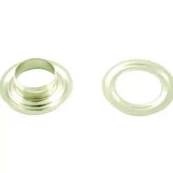 Online Prym Oeillets laiton ø 11 mm