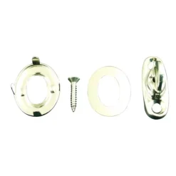 Online Prym Tourniquet laiton 33 mm