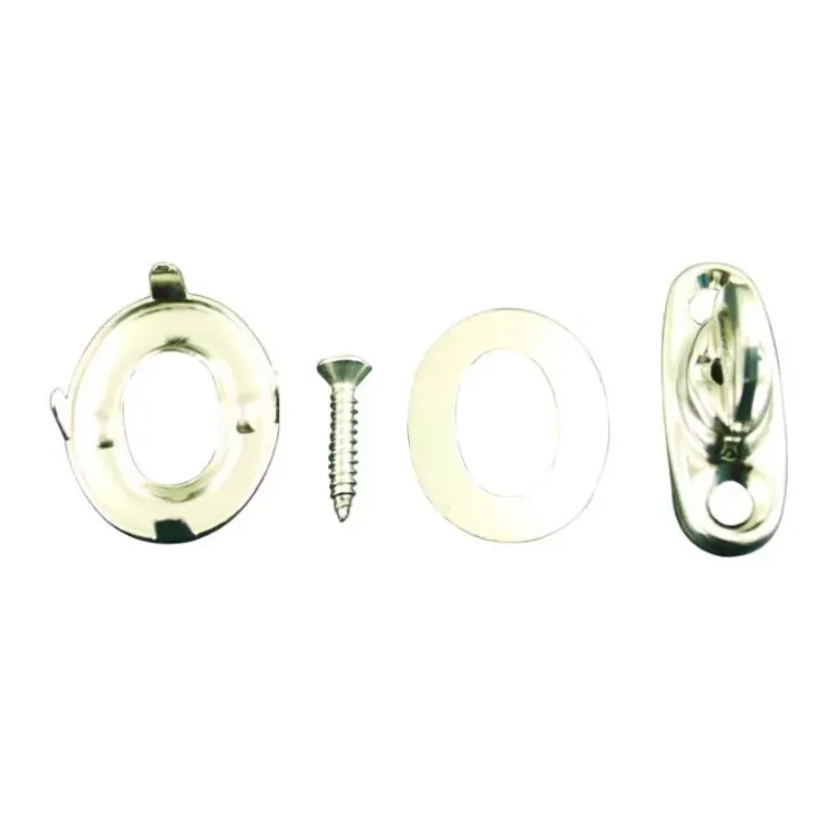 Online Prym Tourniquet laiton 33 mm