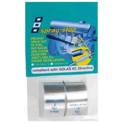 Hot PSP | Marine Tapes PSP Durite et tuyau
