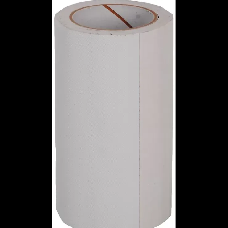 Outlet PSP | Marine Tapes PSP Mast Collar