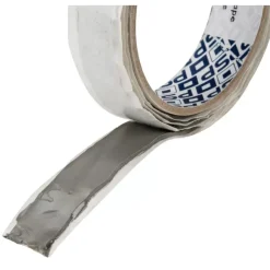 New PSP | Marine Tapes PSP Ruban butyl pour étanchéité | 15mm x 3m