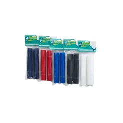 Outlet PSP | Marine Tapes PSP Sail Repair Patch