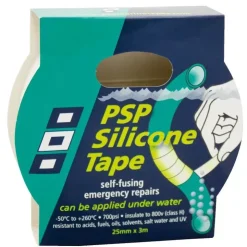 Clearance PSP | Marine Tapes PSP Silicone Tape