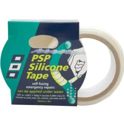 Clearance PSP | Marine Tapes PSP Silicone Tape