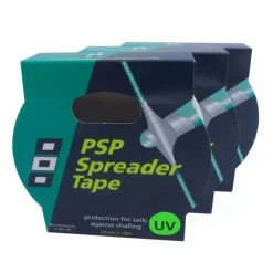 PSP | Marine Tapes PSP Spreader barre de flèche