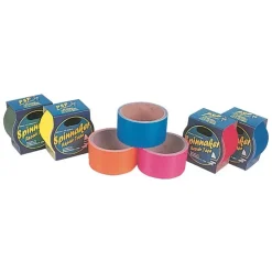 Outlet PSP | Marine Tapes PSP Tissus à spi autocollant