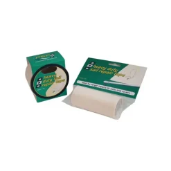 Clearance PSP | Marine Tapes PSP Tissus autocollant Heavy Duty