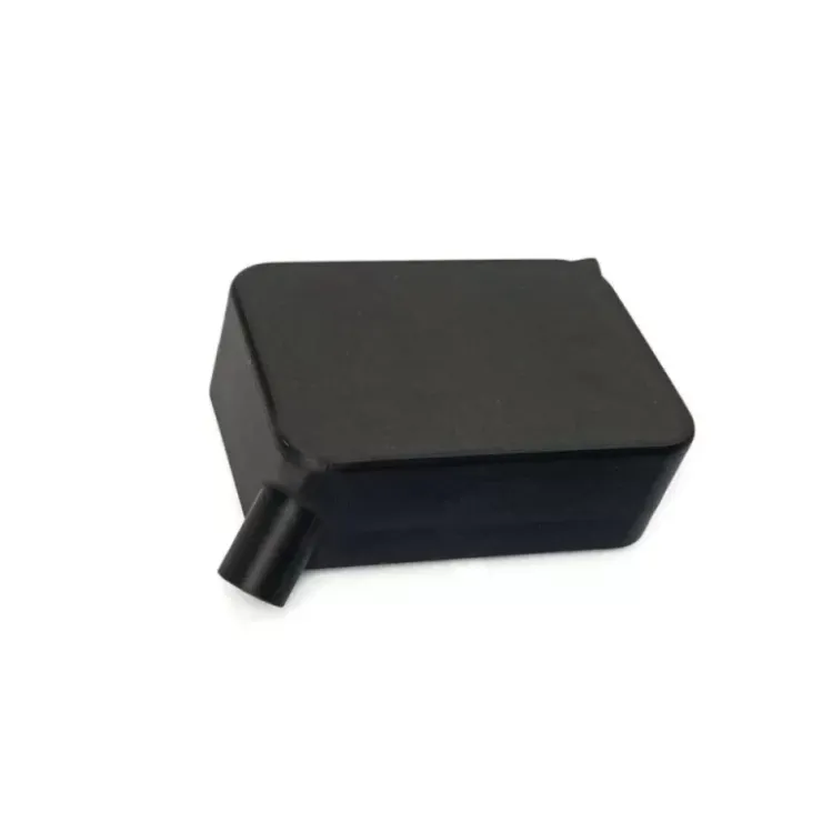 Clearance Pundmann Arctix - Bac à condensats 0,5 L