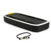Outlet Pundmann Arctix - Batterie
