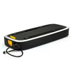 Outlet Pundmann Arctix - Batterie