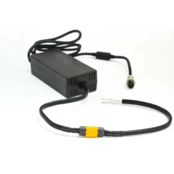 Outlet Pundmann Arctix - Chargeur voiture