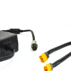 Outlet Pundmann Arctix - Chargeur voiture