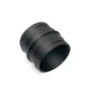 Discount Pundmann Arctix - Raccord droit Ø 90 mm
