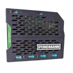 Discount Pundmann BoilerCONTROL