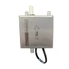 Discount Pundmann FluviSHIELD Filtre UV-C