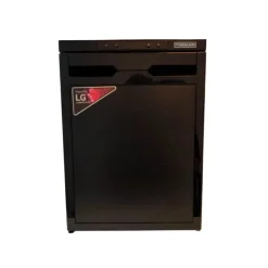 Online Pundmann Réfrigérateur à compression 50 L