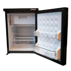 Online Pundmann Réfrigérateur à compression 50 L