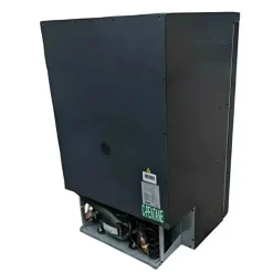 Online Pundmann Réfrigérateur à compression 85 L