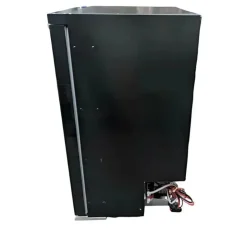 Online Pundmann Réfrigérateur à compression 85 L