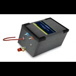 Clearance Pundmann Therm Boiler 6 | Haute pression