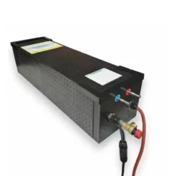 Best Pundmann Therm Boiler 15 | Haute pression
