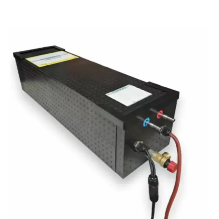 Best Pundmann Therm Boiler 15 | Haute pression