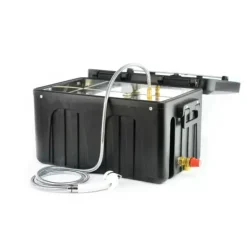 Outlet Pundmann Therm Box 12V / 200W