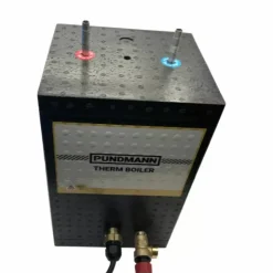 Hot Pundmann Tower Therm 6 L