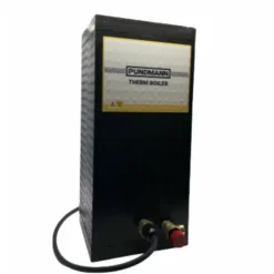 Online Pundmann Tower Therm 9 L