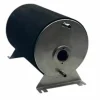 Online Pundmann TT2 Réservoir d'eau 6L