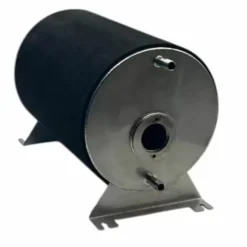Online Pundmann TT2 Réservoir d'eau 6L
