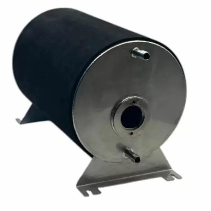 Online Pundmann TT2 Réservoir d'eau 6L