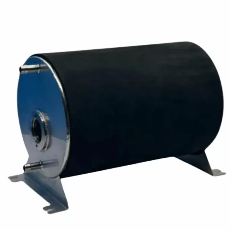 Online Pundmann TT2 Réservoir d'eau 6L