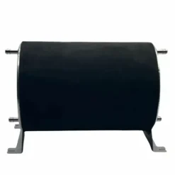 Online Pundmann TT2 Réservoir d'eau 6L
