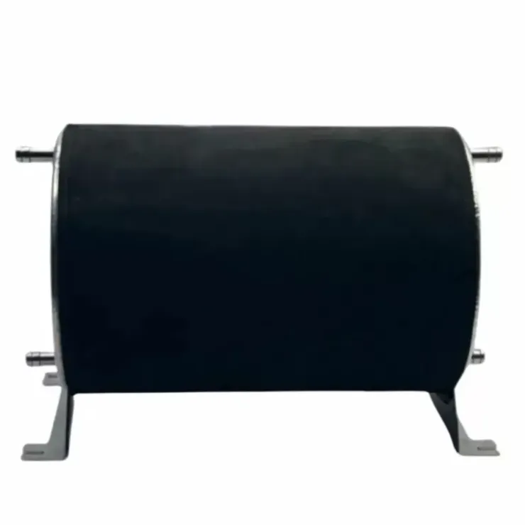 Online Pundmann TT2 Réservoir d'eau 6L