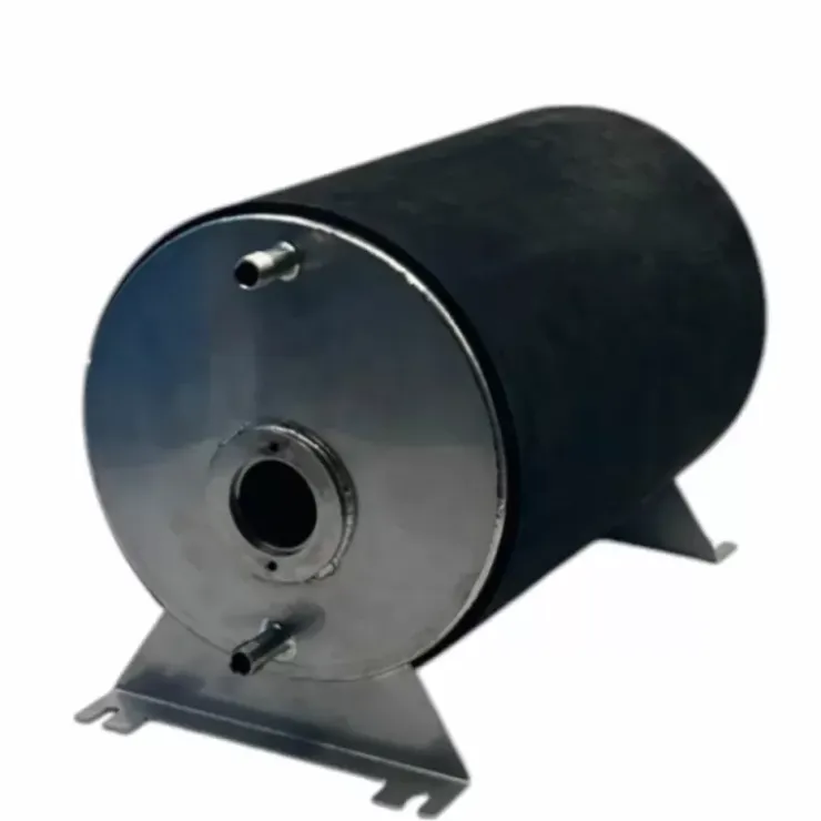 Online Pundmann TT2 Réservoir d'eau 6L