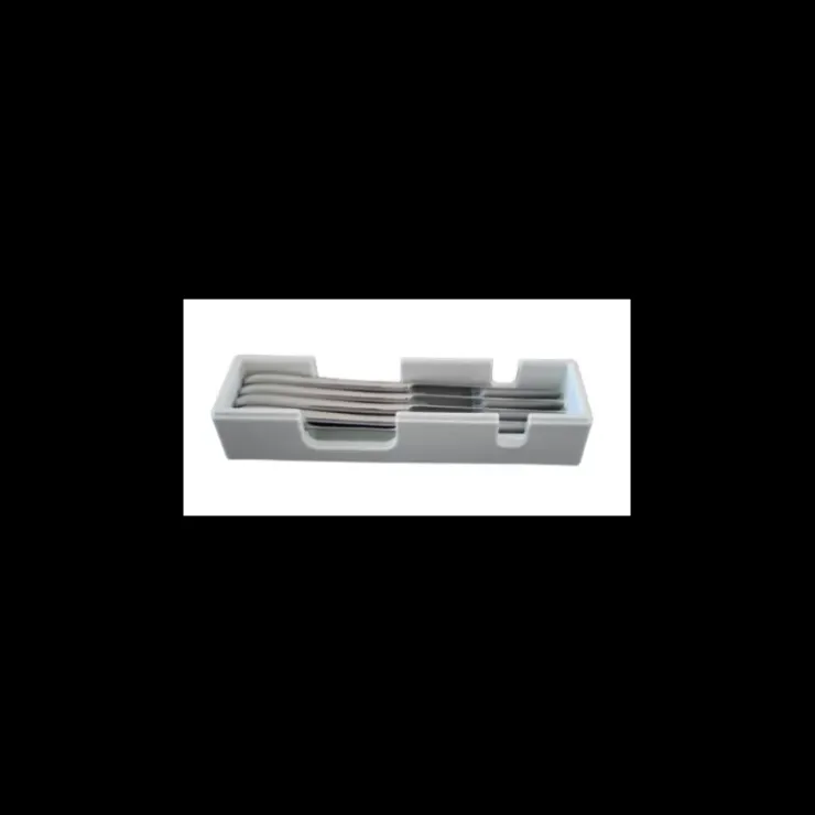 Clearance Pur Vario Module couverts