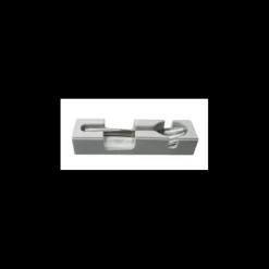 Clearance Pur Vario Module couverts